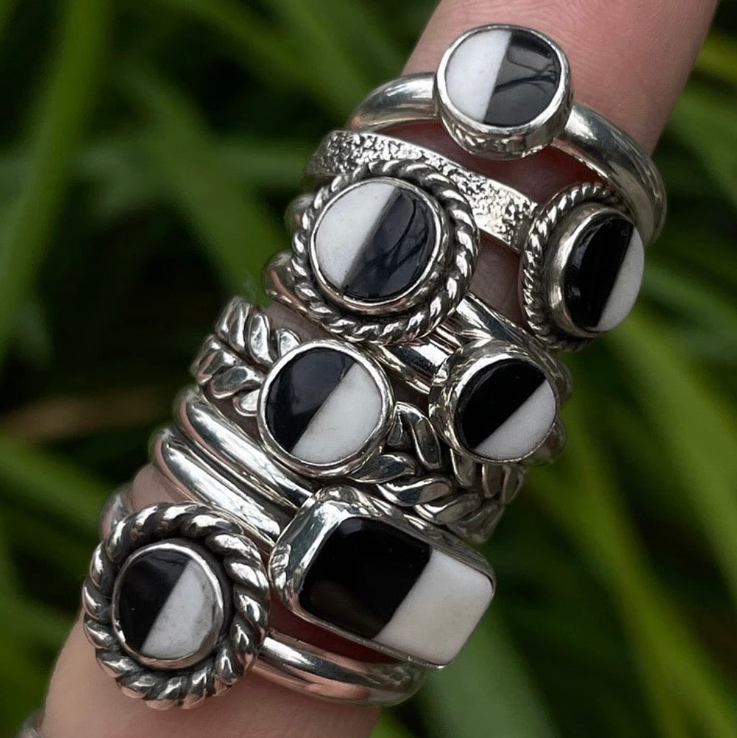 Rings