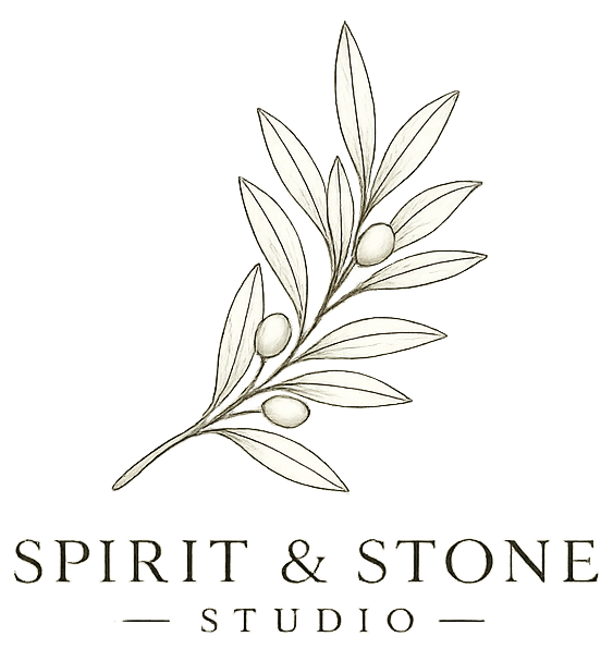 SPIRIT & STONE STUDIO