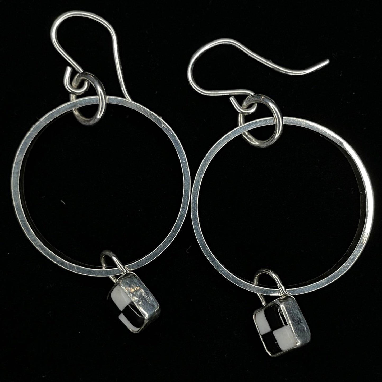 MINI HOOPS