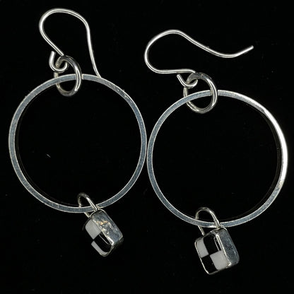 MINI HOOPS