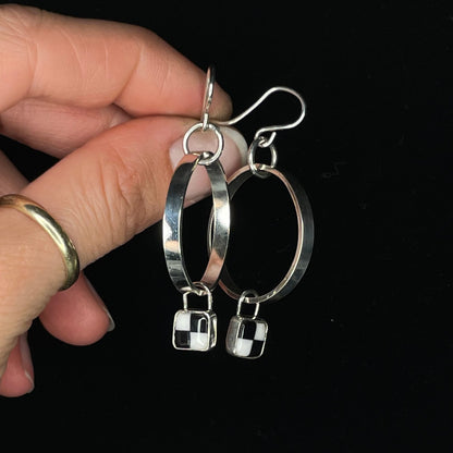 MINI HOOPS