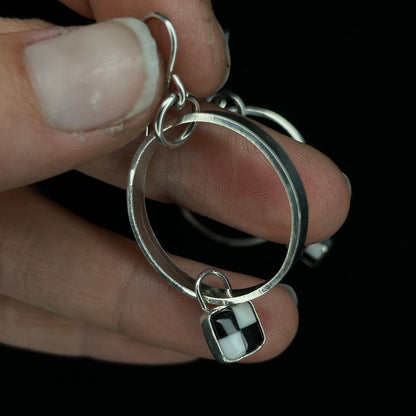 MINI HOOPS