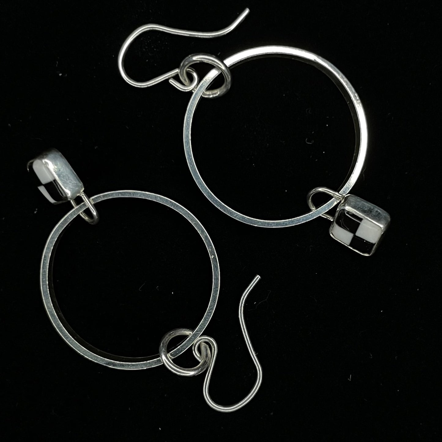 MINI HOOPS