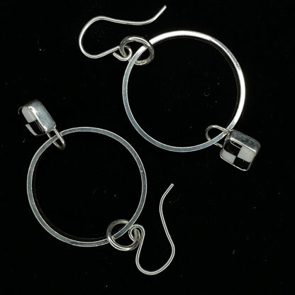 MINI HOOPS
