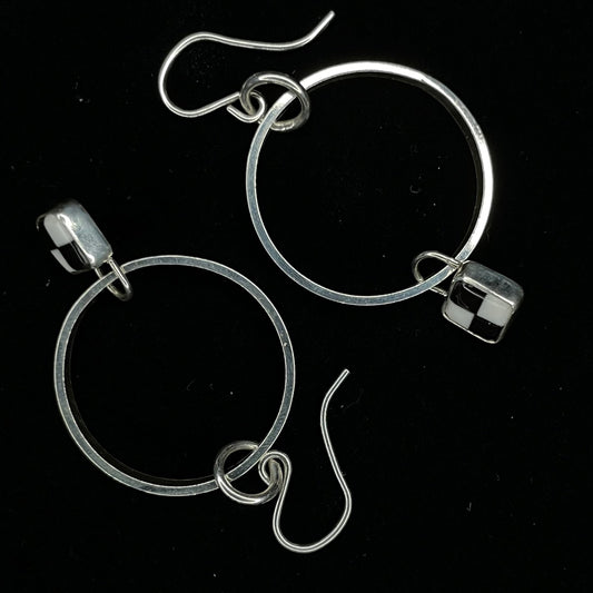 MINI HOOPS