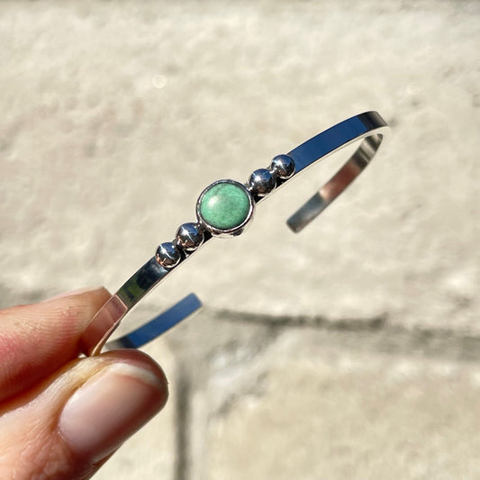 VARISCITE CUFF SIZE 5.5”